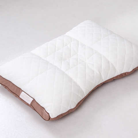 じぶんまくらギフト券 43×63