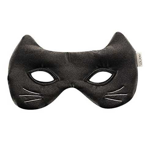 ルルド めめホットキャット AX−KX516