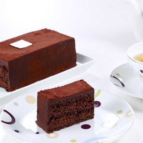 JEAN-PAUL HÉVIN マルコポーロ