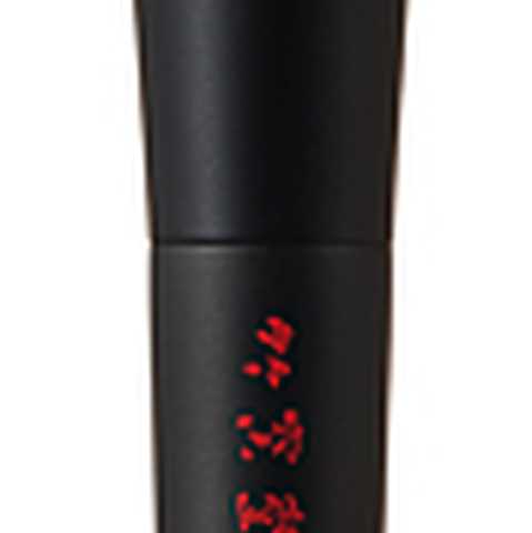 ファンデーション