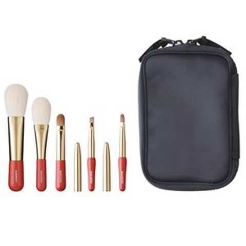 Misako携帯セット