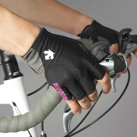 CYCLING GLOVES / サイクリンググローブ