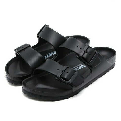 ARIZONA/アリゾナ_EVA (MEN)