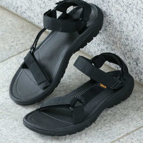 HURRICANE XLT2/ハリケーン