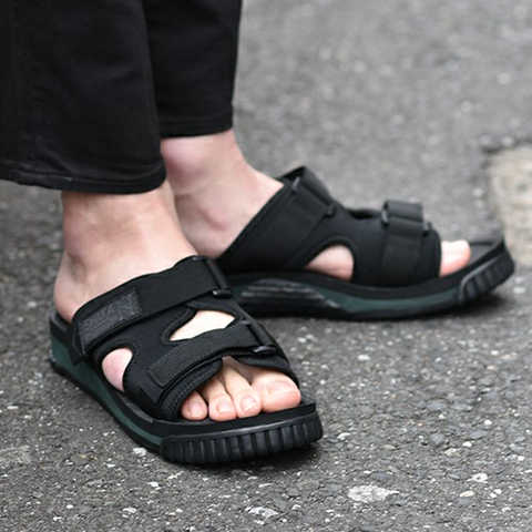 別注カラー有【SHAKA / シャカ】CHILL OUT