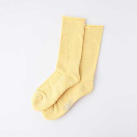 極上の部屋履きくつ下