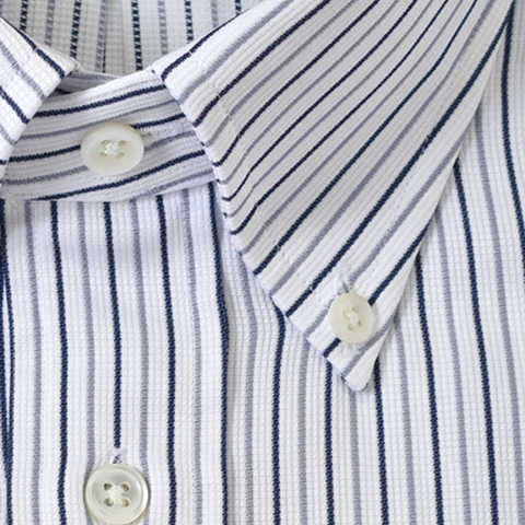 クラシックフィット MANHATTAN