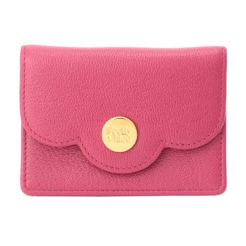 SEE BY CHLOE  MULTI