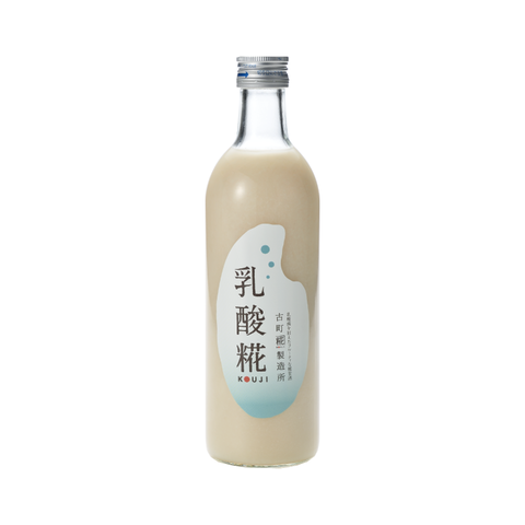 乳酸糀 500ml FKD031
