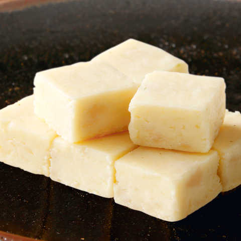 ちょっぴり贅沢なおとなの甘酒生チョコ【９粒入】