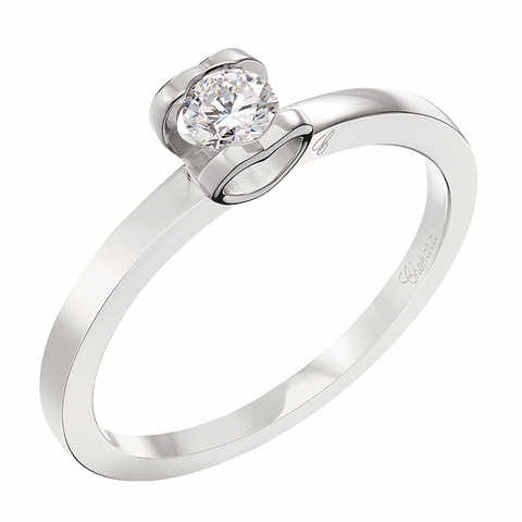 ショパール フォーラブ