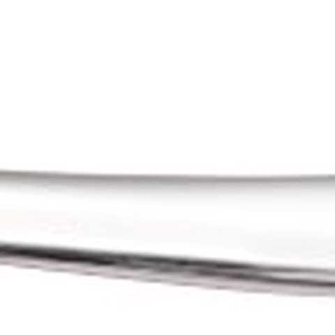 ののじ 離乳食スプーン CUT-15