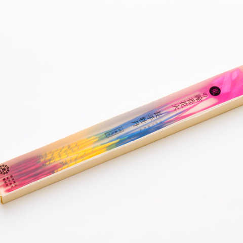 東の線香花火 長手牡丹　15本