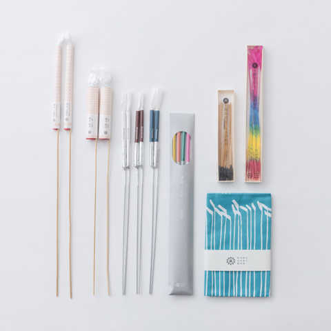 贈 -sou- （手ぬぐい付き） 