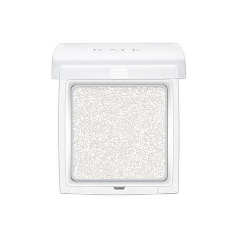 RMK インジーニアス パウダーアイズ N