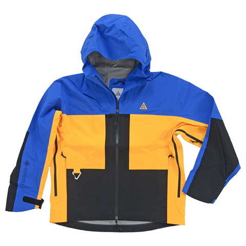 NIKE ACG ゴアテックスジャケット