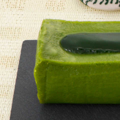 抹茶テリーヌ 京ippon