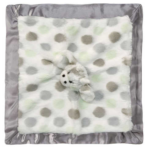 Little Giraffe  リトルGブランキー セキュリティブランケット