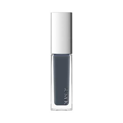 RMK ネイルポリッシュ