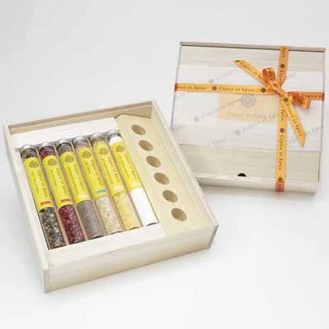 6本ギフトセット