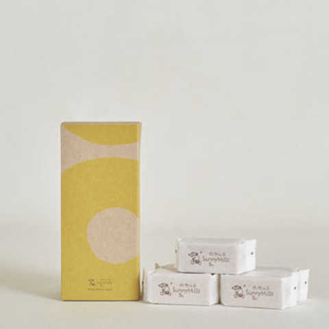 パイナップルケーキ10個入