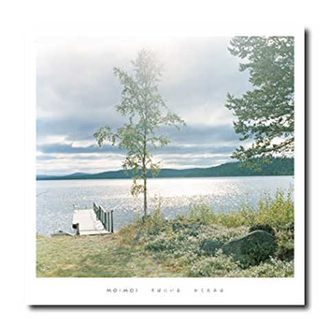 MOIMOI そばにいる