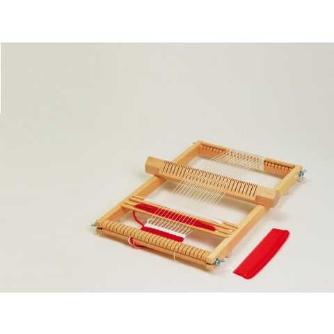 Nic/ニック社 おりき　イネス