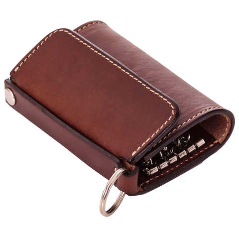 アカギ│Double Wood Japan