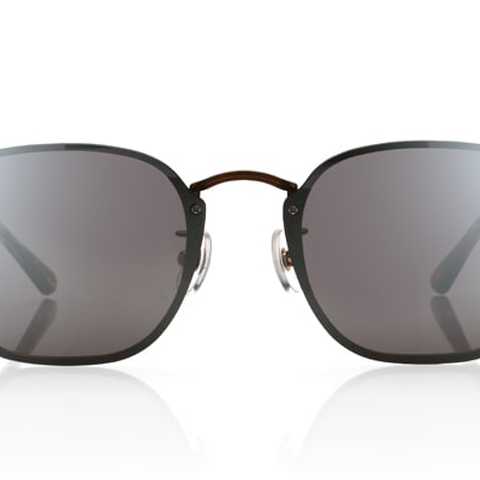 Sunglasses Trend Men