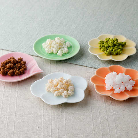 大人のこだわり金平糖