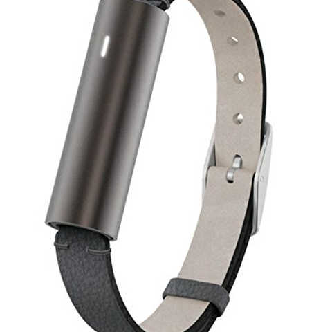 ウェアラブル｜MISFIT RAY