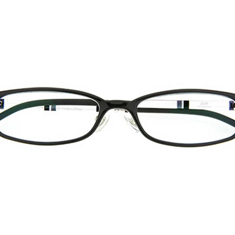 +2.00 Zoff Reading Glasses (ゾフ･リーディング･グラス)