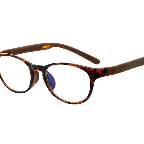 URBAN EARTH (アーバンアース) │WOOD(+2.5) + BROWN TEMPLE + BASE MAGNET