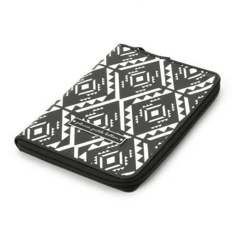 petunia pickle bottom / 母子手帳 ケース