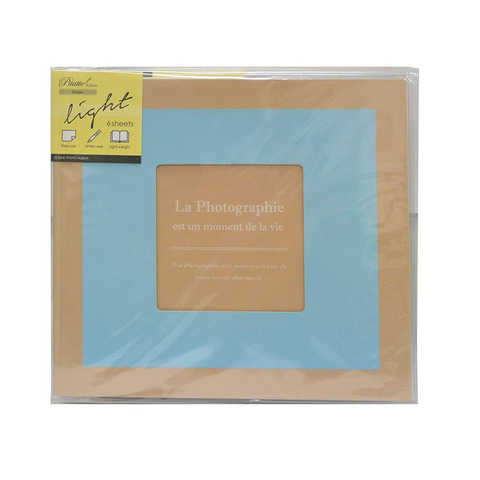 ピタットアルバム