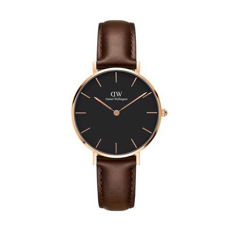 CLASSIC PETITE | 32MM BRISTOL