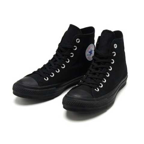 ALL STAR 100 GORE-TEX MN HI
