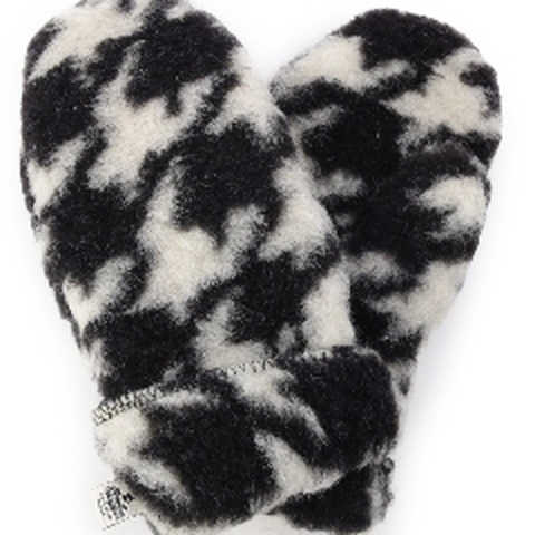 コールドブレーカー　ボアミトン