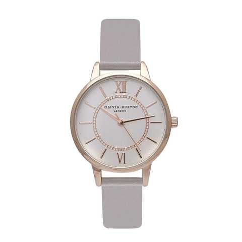 OLIVIA BURTON/オリビアバートン ワンダーランド