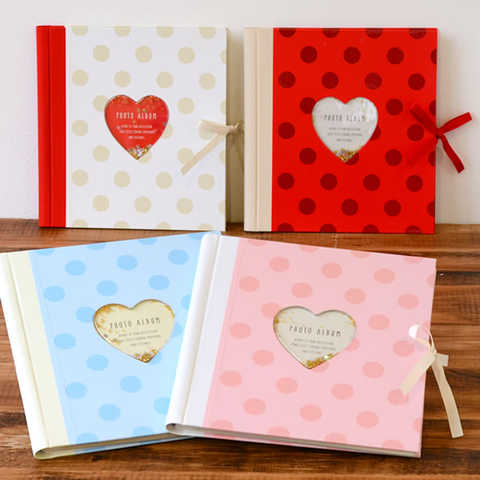 デコラップアルバム