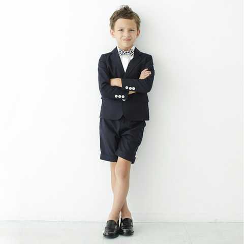 セットアップスーツ ショート 01setup-02