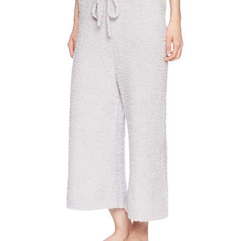 ソフトジェラートロングパンツ ウィメンズ