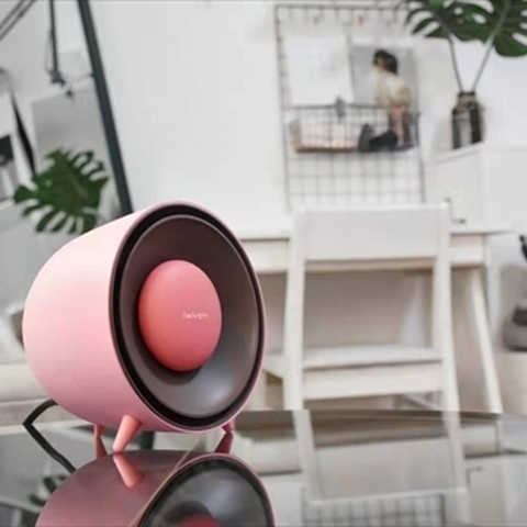 卓上ミニヒーター&カイロ