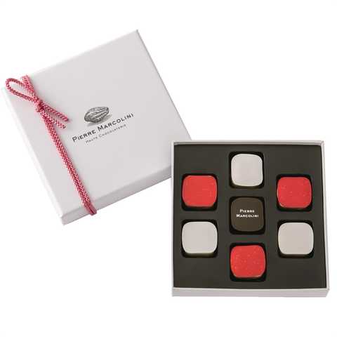 ソンジュ 7個入り（WH）