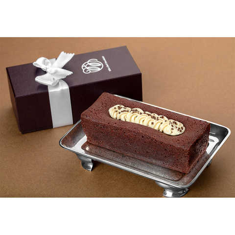 【日本橋高島屋オリジナル】カラク プレミアム(ガトーショコラ)