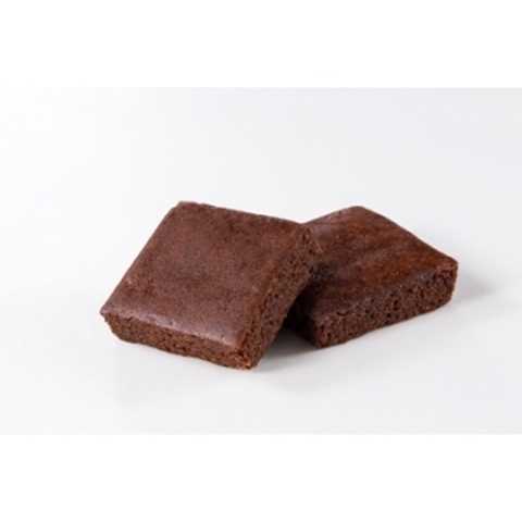 しっとりショコラ　黒糖入