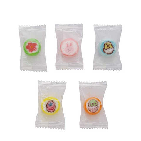 イースター飴400g