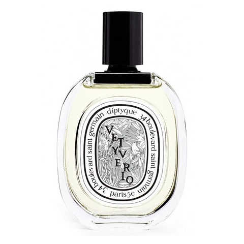 ディプティック ヴェチヴェリオオードトワレスプレー 100ml