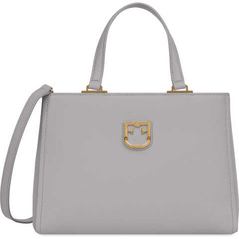 FURLA BELVEDERE トートバッグ S