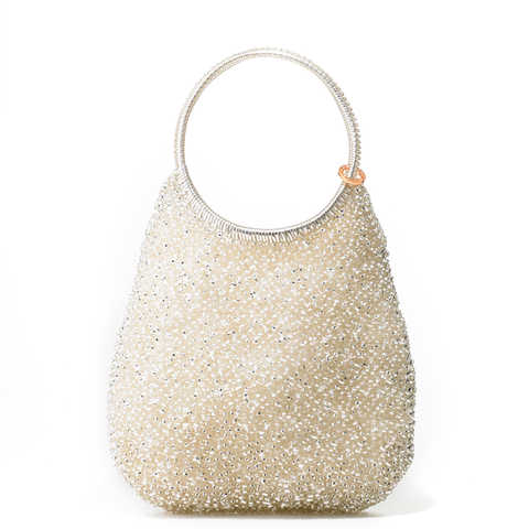 999 コレクション/スタンダード ラウンド/ピュアシルバー